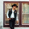 Make You Mine - Single