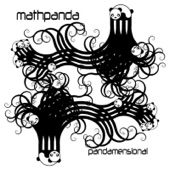 Mathpanda - Treesit