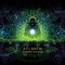 Chi-A.D. - Astral Warrior (Atlantis Rmx) - Atlantis & Chi-A.D. lyrics