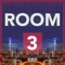 Room 3 - Hotel Lofi lyrics
