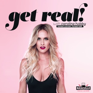 Jessie James Decker: what she learned from high school bullies, how she owes her confidence to her mama, charting her own course and building an empire, plus how she and Eric keep their marriage healthy, happy and spicy.