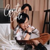 Arsy Widianto & Brisia Jodie - Cerita Cinta