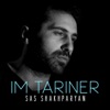 Sas Shakhparyan - Im Tariner