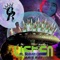Listen (feat. $teven Cannon & Aris Ray) - G Rhodz lyrics