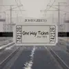 One Way Ticket (feat. TKO) - Single album lyrics, reviews, download