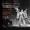 Stream & download Giacomo Puccini: Madama Butterfly