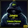 Icon Cypher 2022: Träume Platzen (feat. San Andreas) song lyrics