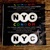 I Was in New York