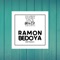 Estigma - Ramon Bedoya lyrics