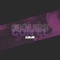 Sigues Con El - Dj Alan lyrics
