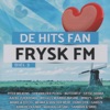De hits fan Frysk FM diel 3