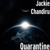 Quarantine - Single