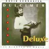 Stream & download Dulcimer Player Deluxe