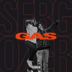 Ozer - Gas (feat. Serg2x)
