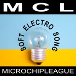 MCL - Soft Electro Song