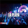 La Playa - Single, 2019