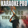 Guess What (Originally Performed by Russ & Rick Ross) [Instrumental Version] - Karaoke Pro