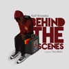 Behind the Scenes - Single