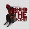Behind the Scenes - Kofi Kinaata lyrics