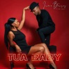 Tua Baby (feat. Mr. Carly) - Single