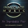 Immediate Music - Driving Me Craisy