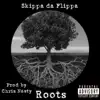 'Roots' - Single album lyrics, reviews, download