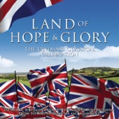 Land Of Hope And Glory artwork