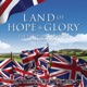 LAND OF HOPE & GLORY cover art