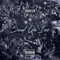 Porsches In the Rain - JGreen lyrics