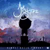 Deserve It (feat. Jonathan Padilla) song lyrics