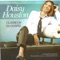 Segurança (feat. Marquinhos Gomes) - Daisy Houston lyrics