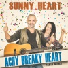 Achy Breaky Heart (Party Remix) - Single