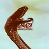 Giraza (feat. Dizzzkill) - Single album lyrics, reviews, download