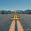 D10 NevaEnding album lyrics, reviews, download