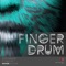 Finger Drum (feat. Vinnie Mac) - Assonance lyrics
