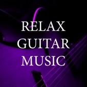 Relax Guitar Music, Vol. 2 artwork