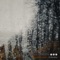 Diffuse - Marcibagoly lyrics