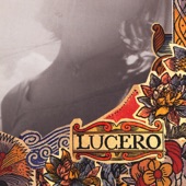 Lucero - Hate and Jealousy