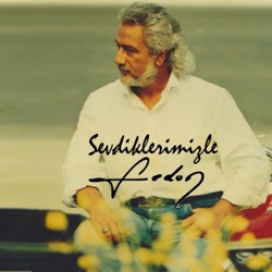 Fedon - Aşığınım