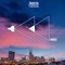 Words (feat. Mike Melinoe) - Zkosta lyrics