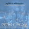 Detroit 2 the Zoo (feat. Williebupnxt) - Jay269 lyrics
