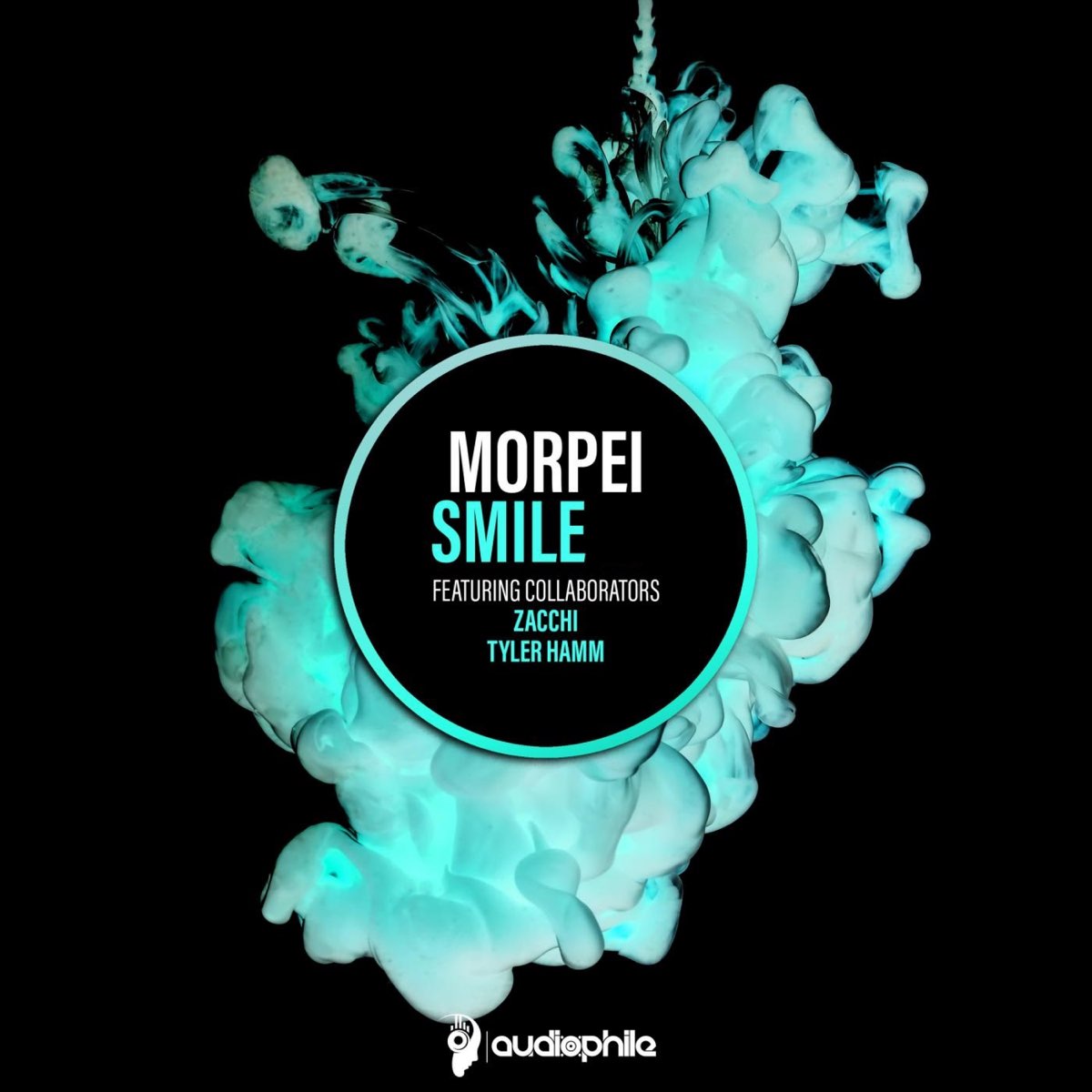 Smile feat. Музыка Shine Shine like the Sun. If i only knew Original Mix Morpei.