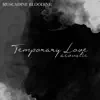 Temporary Love Acoustic - Single album lyrics, reviews, download
