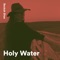 Holy Water artwork