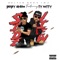 Side View (feat. Ty Nitty) - Baby Sham lyrics