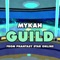 Guild (From 