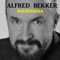 John Die Memorial - Alfred Bekker lyrics