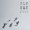 Fly Out cover