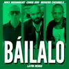 Báilalo (Latin Remix) - Single album lyrics, reviews, download