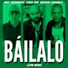 Stream & download Báilalo (Latin Remix) - Single